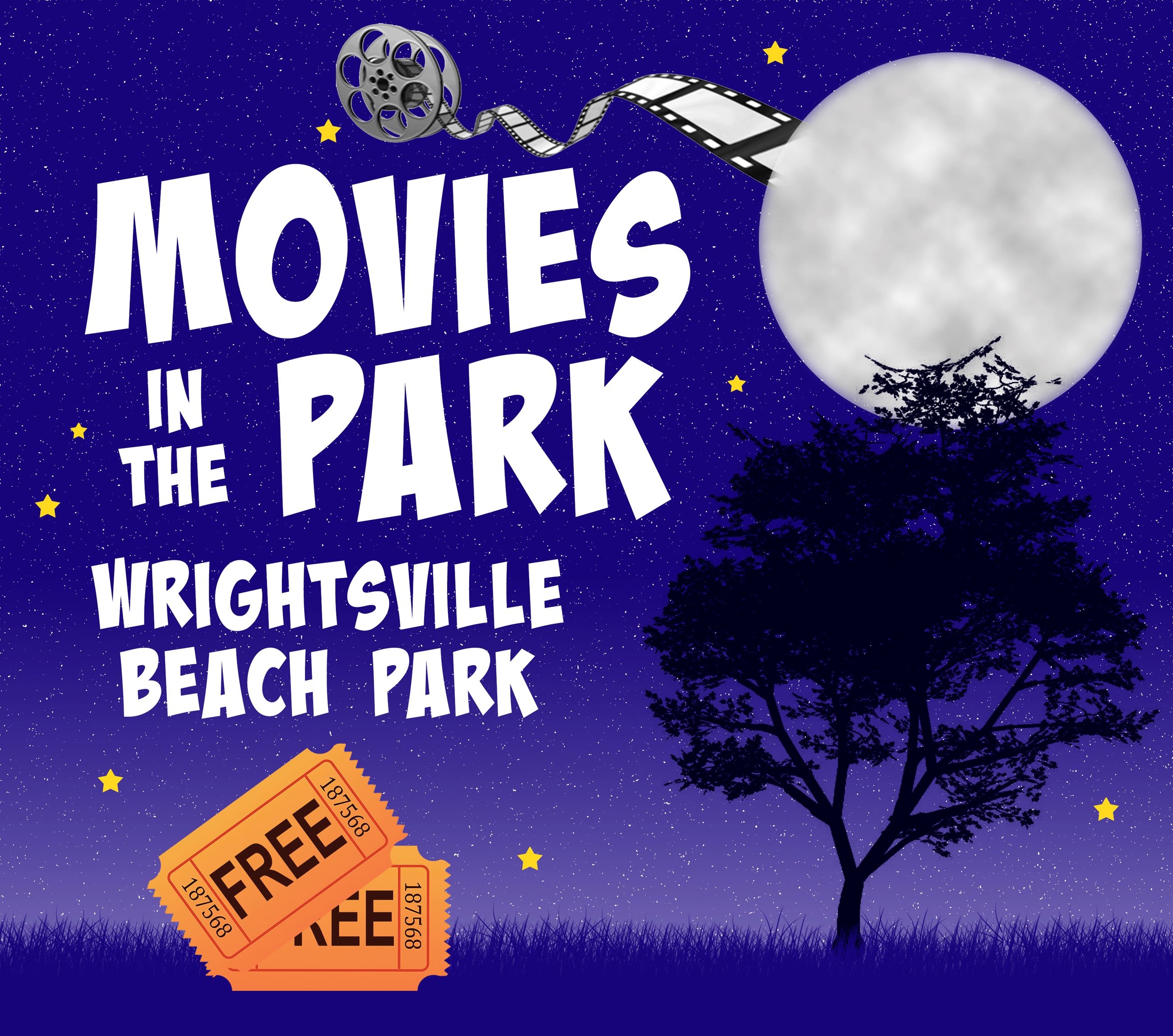Movies in the Park Generic for Website