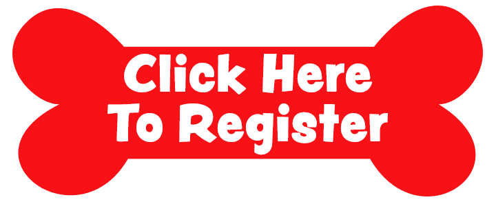 Registration Button