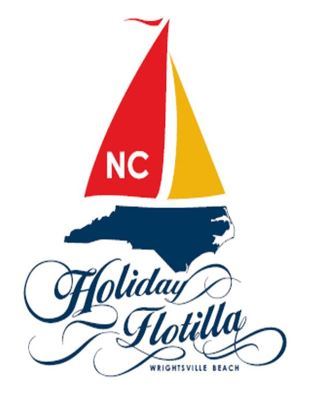 Flotilla Logo
