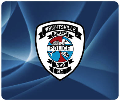 News and Highlights Button Logo PD