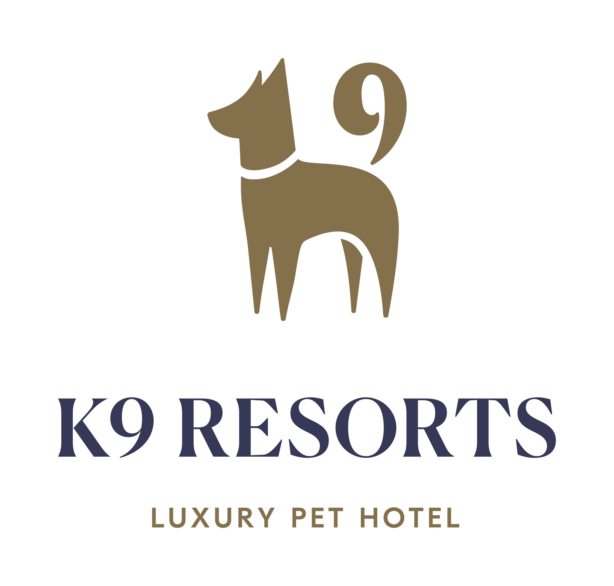 K9 Resorts Logo (002)