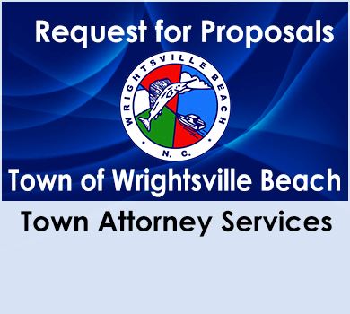 Town Attorney RFP