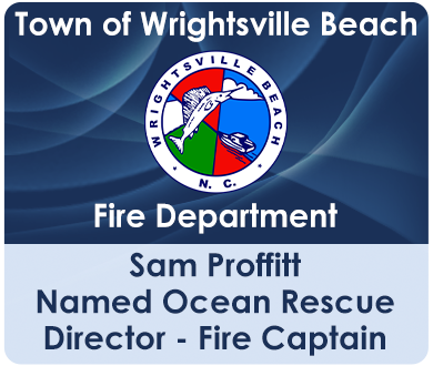 1 BLUE Homepage Button SAM PROFFITT