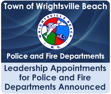 1 BLUE Homepage Button Bishop and Holland