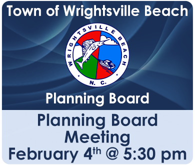 1 BLUE Homepage Button Planning Board Mtg 2.4.25