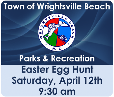 1 BLUE Homepage Button Easter Egg Hunt 2025