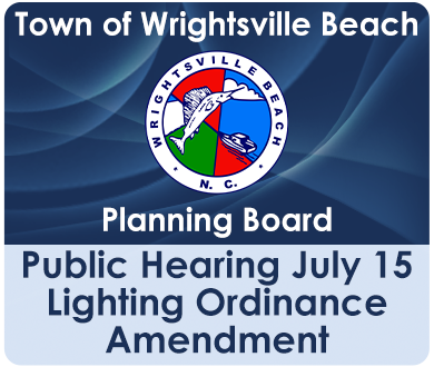 LightingOrdinanceAmend.