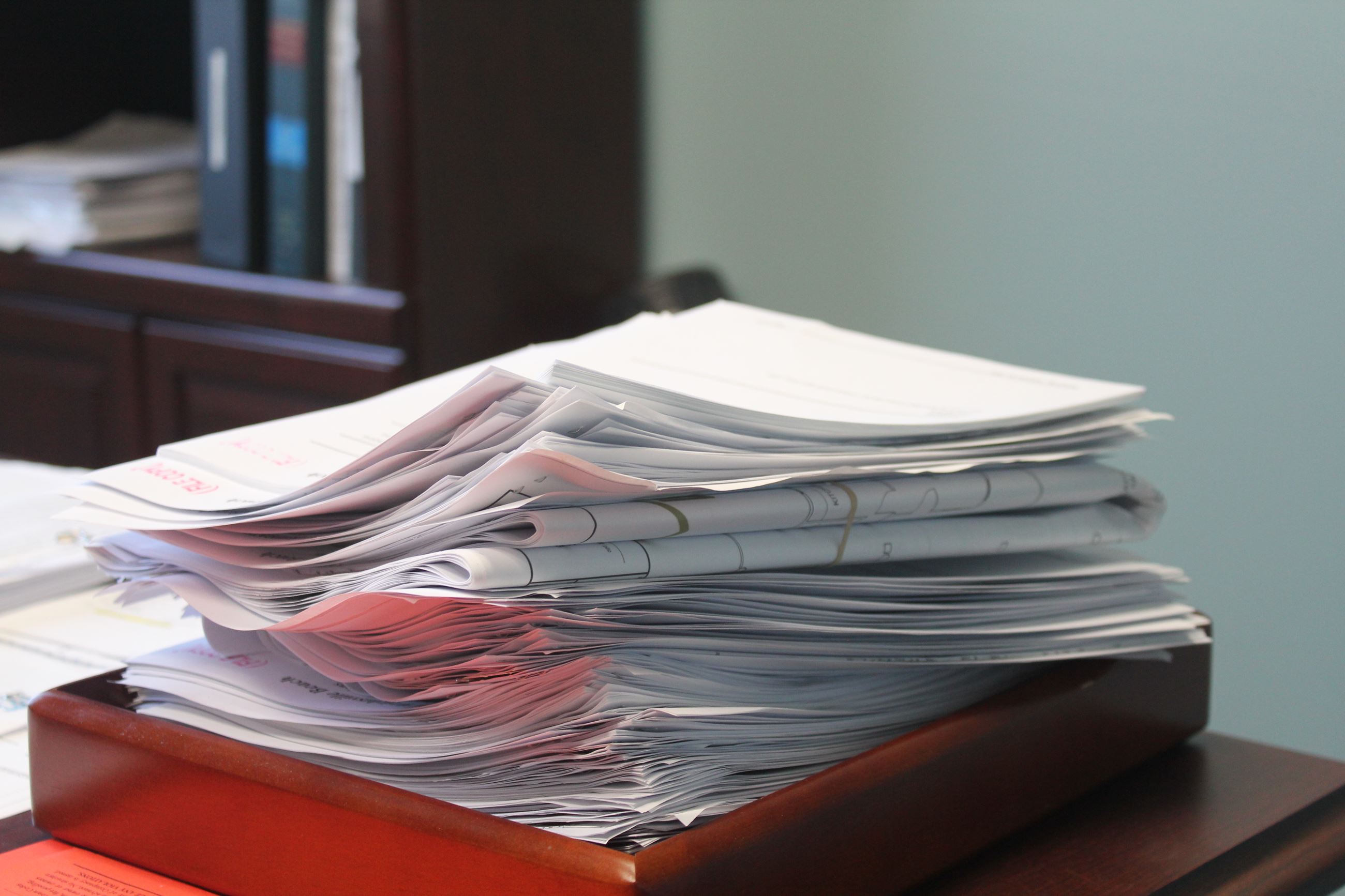 Planning Inspections Wrightsville Beach Nc